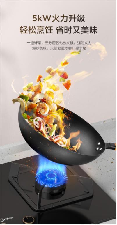 �Q�b������ ����ȼ����Q325��Ʒ�������㟨�������������