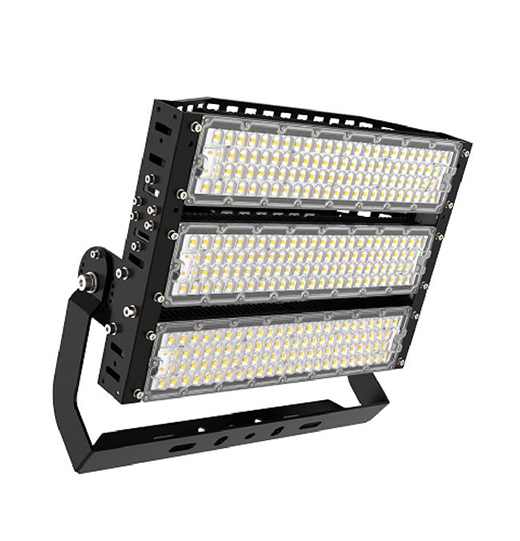 �w����(ch��ng)�^�ǻۻ�����(j��)!�����(ch��ng)������ԓ����x������������ʡ�?