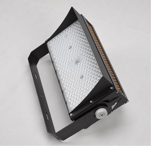 �w����(ch��ng)�^�ǻۻ�����(j��)!�����(ch��ng)������ԓ����x������������ʡ�?