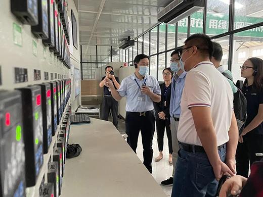 �����մ� | �����r���£�혳��մɼ��F�Ĕ�(sh��)�ǻ��D(zhu��n)��֮��!