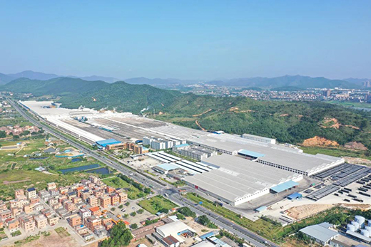 �����մ� | �����r���£�혳��մɼ��F�Ĕ�(sh��)�ǻ��D(zhu��n)��֮��!