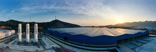 �����մ� | �����r������혳��մɼ��F�Ĕ�(sh��)�ǻ��D(zhu��n)��֮��!