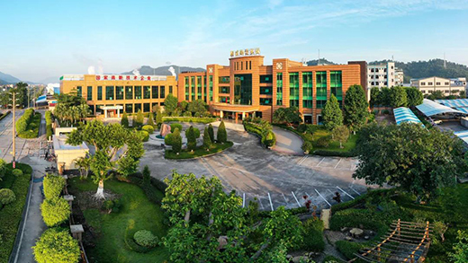 �����մ� | �����r������혳��մɼ��F�Ĕ�(sh��)�ǻ��D(zhu��n)��֮��!