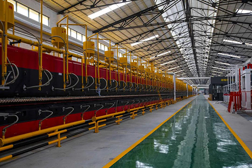 �����մ� | �����r������혳��մɼ��F�Ĕ�(sh��)�ǻ��D(zhu��n)��֮��!