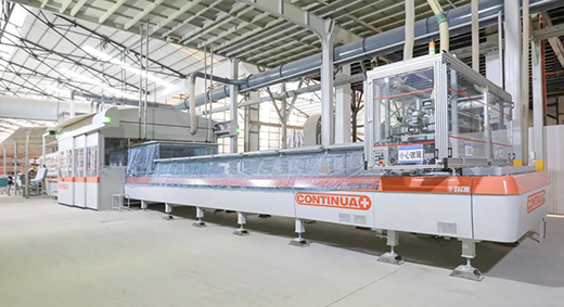 �����մ� | �����r������혳��մɼ��F�Ĕ�(sh��)�ǻ��D(zhu��n)��֮��!