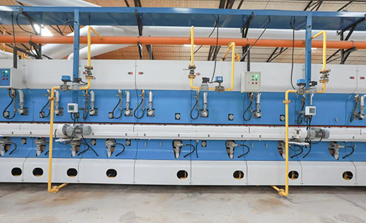 �����մ� | �����r���£�혳��մɼ��F�Ĕ�(sh��)�ǻ��D(zhu��n)��֮��!