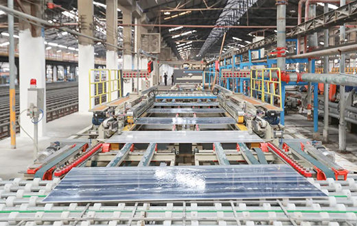 �����մ� | �����r���£�혳��մɼ��F�Ĕ�(sh��)�ǻ��D(zhu��n)��֮��!