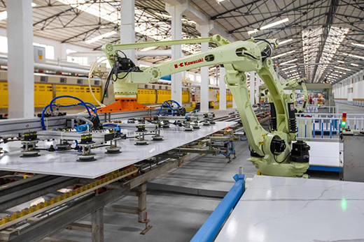 �����մ� | �����r������혳��մɼ��F�Ĕ�(sh��)�ǻ��D(zhu��n)��֮��!