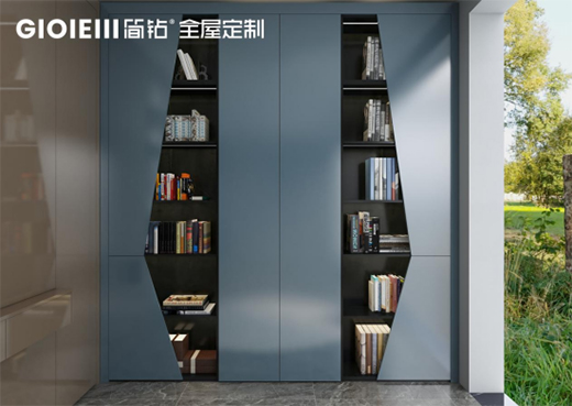 �߶�ȫ�ݶ��ƼҾ�Ʒ�� ��ʲô�x��(ji��n)�@?