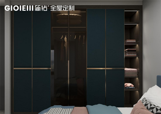 �߶�ȫ�ݶ��ƼҾ�Ʒ�� ��ʲô�x��(ji��n)�@?