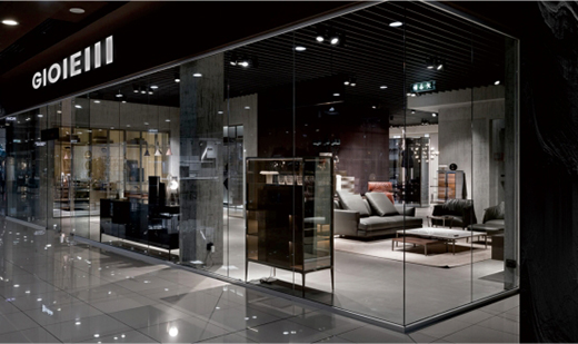 �߶�ȫ�ݶ��ƼҾ�Ʒ�� ��ʲô�x��(ji��n)�@?