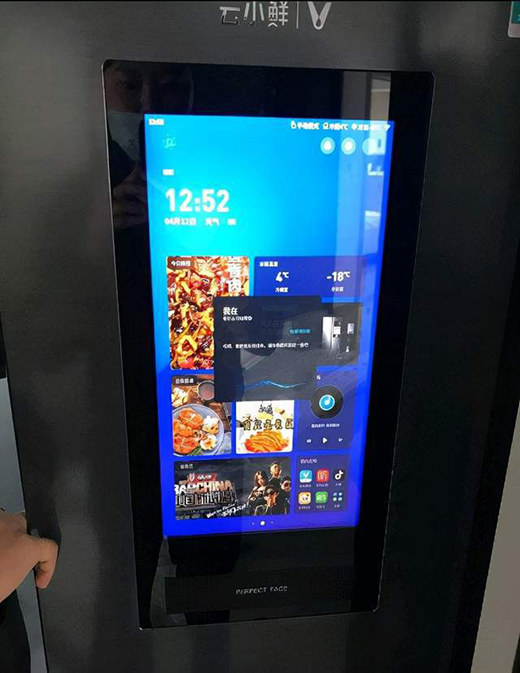 ����������һ�����������׳������_�T����������܏N��