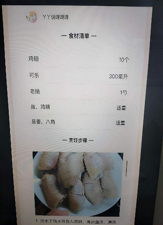 �������һ�����������׳������_�T����������܏N��