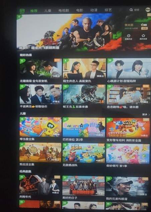 ����������һ�����������׳������_�T����������܏N��