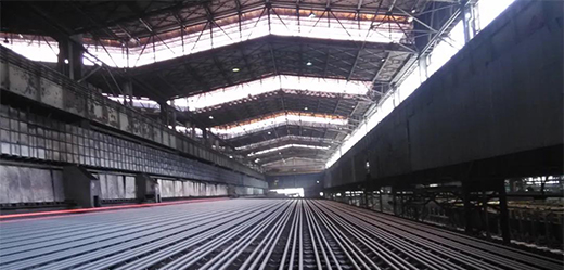 �����M(j��n)����ه!���ȫ���װl(f��)�͚�����(y��ng)���ߏ�(qi��ng)���͸ןo�p�ܲ�