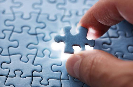 �S���Z����Micro LED��ԇ������ɹ�ˇȫ����ͨ