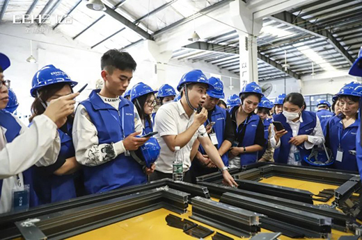 ��(zh��n)���Є�(d��ng) | �|���T��2021�ھ����N��������Ӗ(x��n)�I(y��ng)�A�M��Ļ