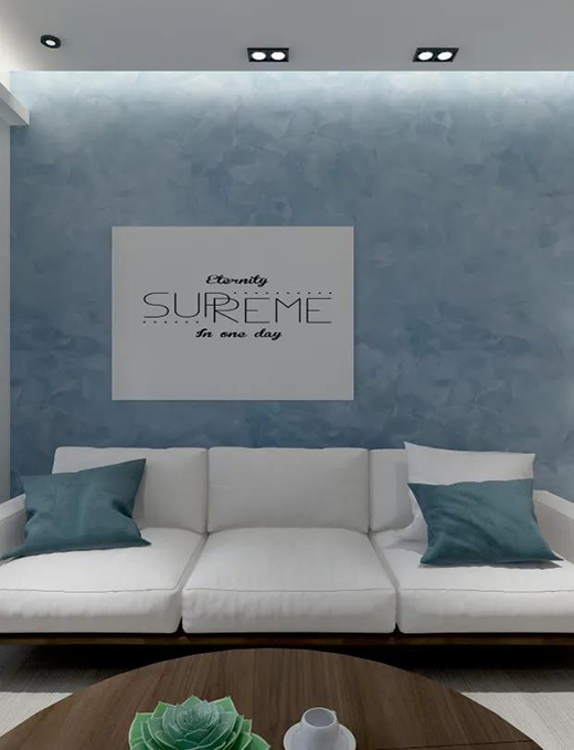 �������˹ˇ�g(sh��)Ϳ�� | ���ֵ�Č�(sh��)�����x