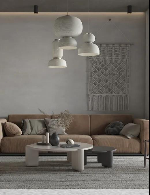 �������˹ˇ�g(sh��)Ϳ�� | ���ֵ�Č�(sh��)�����x