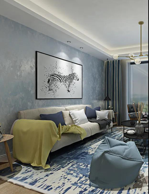 �������˹ˇ�g(sh��)Ϳ�� | ���ֵ�Č�(sh��)�����x