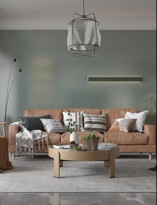 �������˹ˇ�g(sh��)Ϳ�� | ���ֵ�Č�(sh��)�����x