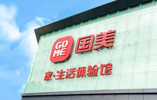 ȫ�����x�� ��������pʮһ��ٱ���(sh��)�����N(y��n)���?