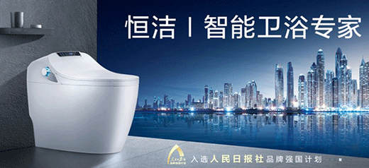 �㝍�pʮһ�A�ۆ�Ļ���\���ǻ�����������