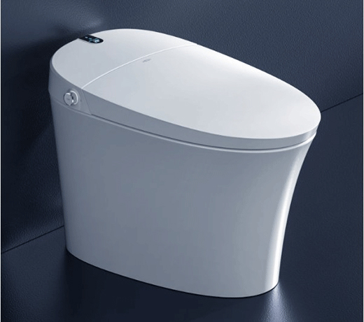 �㝍�pʮһ�A�ۆ�Ļ���\���ǻ�����������