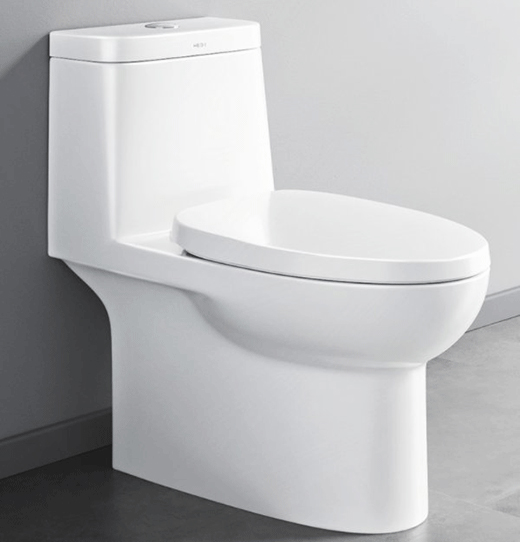 �㝍�pʮһ�A�ۆ�Ļ���\���ǻ�����������