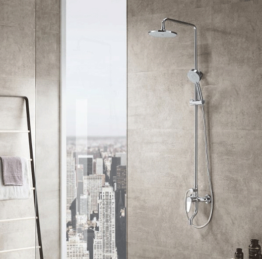 �㝍�pʮһ�A�ۆ�Ļ���\���ǻ�����������