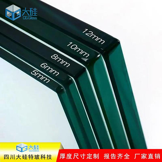 ԭ��(l��i)�������z�(y��n)��(b��o)��߀���@ô���[����Ϣ