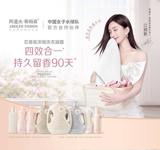 ԏ�����ϴ�o(h��)���W(xu��)�������򡤵�ķɭ�x�衰��ˮ�¡����¾���