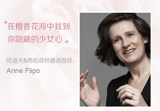 ԏ�����ϴ�o(h��)���W(xu��)�������򡤵�ķɭ�x�衰��ˮ�¡����¾���