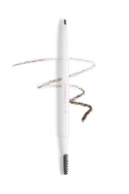 illombo���m��ȫ�²ʊyϵ����Ʒ����