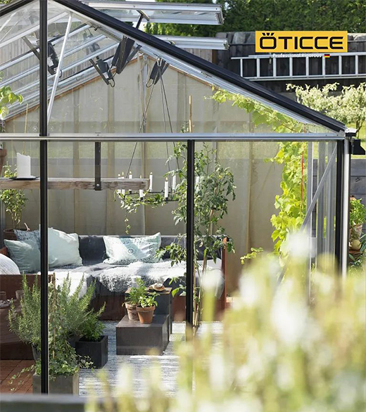 �o����һ��ꖹⷿ��׌�����ܐ������r��