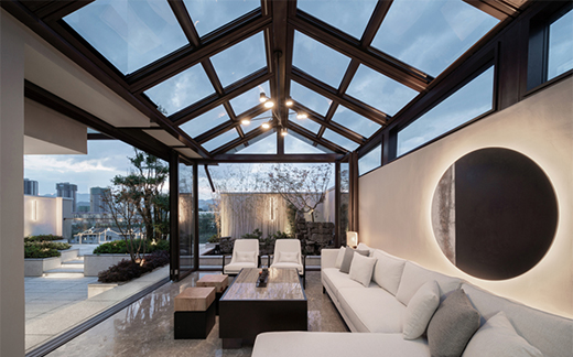 �o����һ��ꖹⷿ��׌�����ܐ������r��