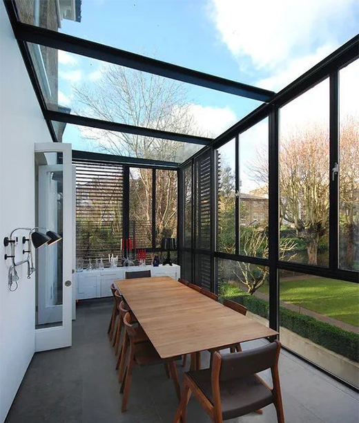 �o����һ��ꖹⷿ��׌�����ܐ������r��