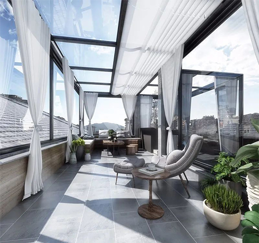 �o����һ��ꖹⷿ��׌�����ܐ������r��