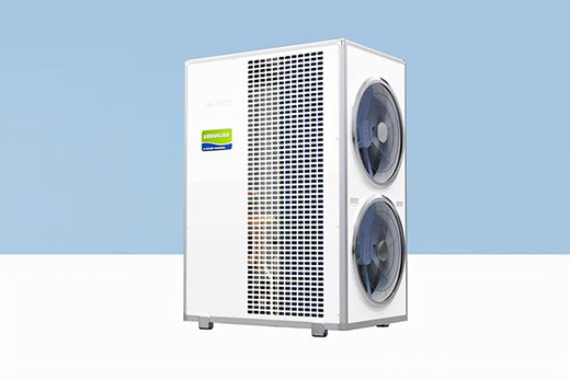 ���m���ÿ՚�Դ�͜�?z��)������ů�����? onmousewheel=