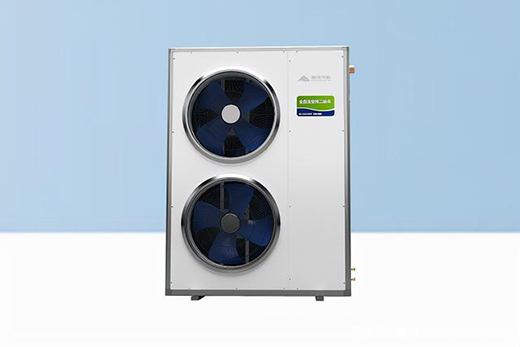 ���m���ÿ՚�Դ�͜�?z��)������ů�����? onmousewheel=