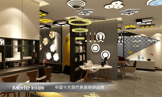 ���������s����ҕ�@����ЩЧ��?