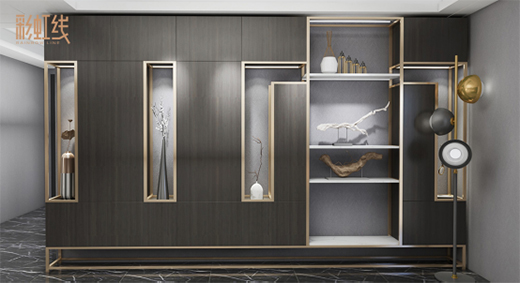 �ʼt�������_���������Ʒ�|(zh��)�����������ڼ�(x��)��(ji��)��