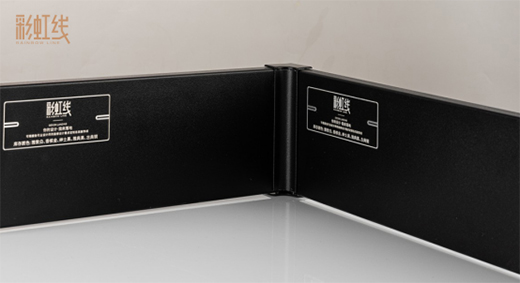 �ʼt�������_���������Ʒ�|(zh��)�����������ڼ�(x��)��(ji��)��