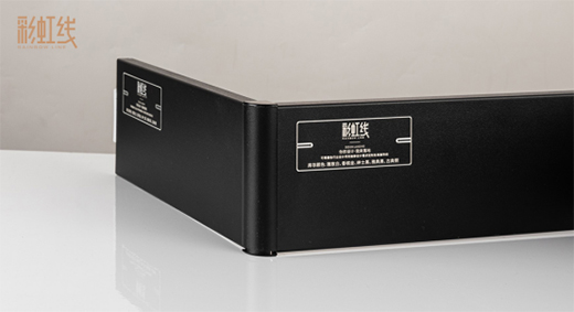 �ʼt�������_���������Ʒ�|(zh��)�����������ڼ�(x��)��(ji��)��