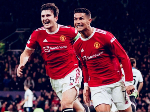 ��Դ�w�� ���������\(y��n)�ӄ�(chu��ng)���԰l(f��)չ