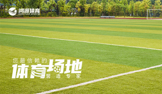 ��Դ�w�� ���������\(y��n)�ӄ�(chu��ng)���԰l(f��)չ