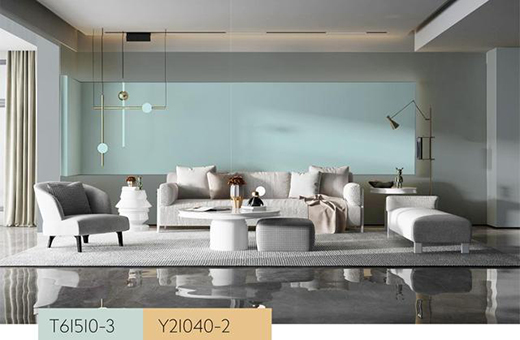 ���Ø�2022��ɫ��څ�ݰl(f��)��