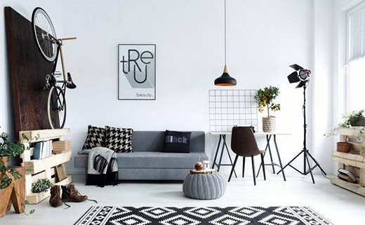 �p϶̎���������������W��ˮ�����p����֧��