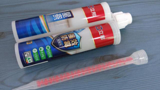 �p϶̎���������������W��ˮ�����p����֧��