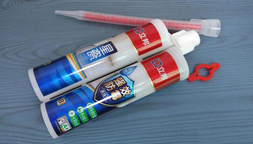 �p϶̎���������������W��ˮ�����p����֧��